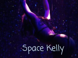Space_Kelly