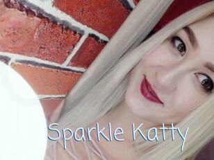 Sparkle_Katty