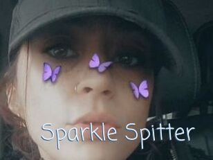 Sparkle_Spitter