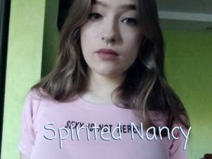Spirited_Nancy