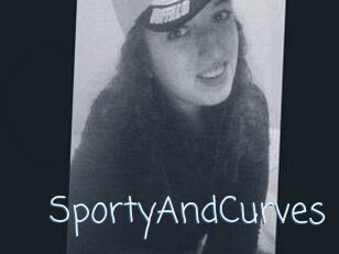 SportyAndCurves