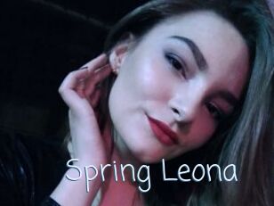 Spring_Leona