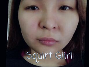 Squirt_Giirl