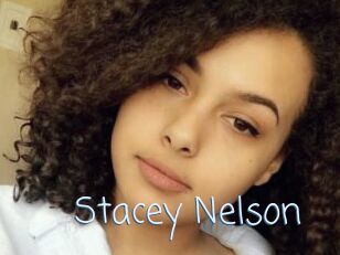 Stacey_Nelson