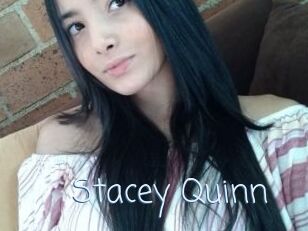 Stacey_Quinn