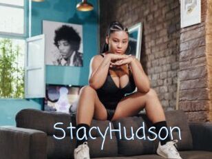 StacyHudson