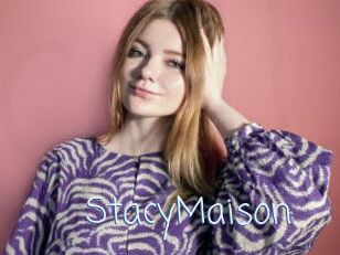 StacyMaison