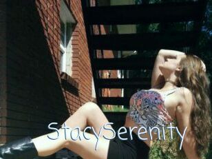 Stacy_Serenity