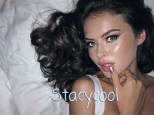 Stacycool