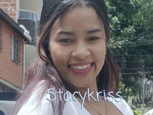Stacykriss