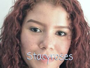 Stacyroses