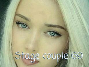 Stage_couple_69