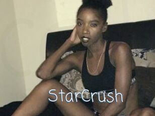 StarCrush