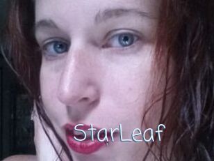 StarLeaf