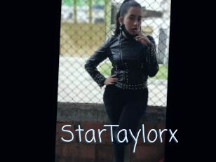 StarTaylorx