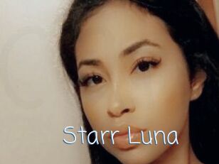 Starr_Luna
