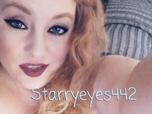 Starryeyes442