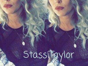 Stassi_Taylor
