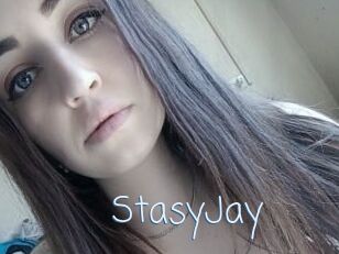 StasyJay