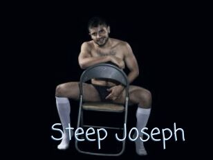 Steep_Joseph