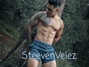 SteevenVelez