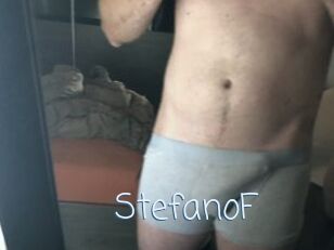 StefanoF