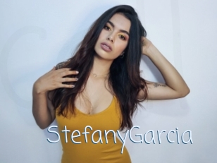 StefanyGarcia