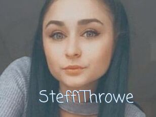 SteffiThrowe