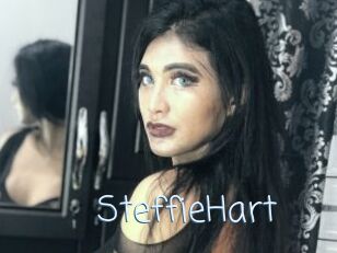 SteffieHart