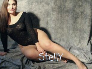 StellY