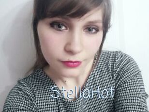 StellaHot
