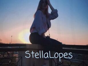 StellaLopes