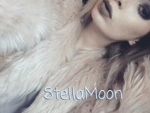 Stella_Moon_