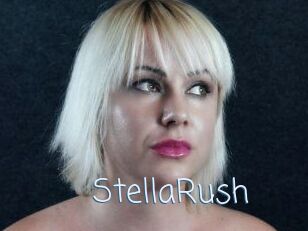 StellaRush