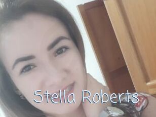 Stella_Roberts