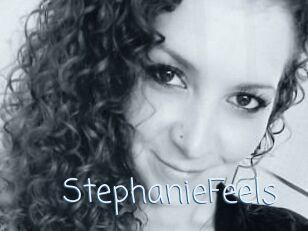 Stephanie_Feels