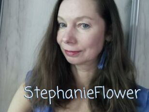 StephanieFlower