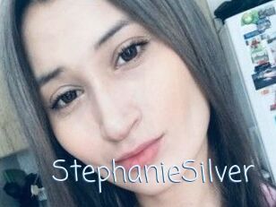 StephanieSilver