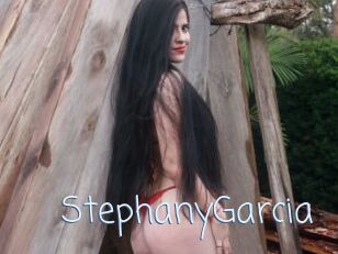 StephanyGarcia