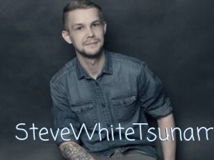 SteveWhiteTsunami