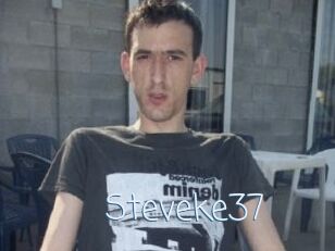 Steveke37