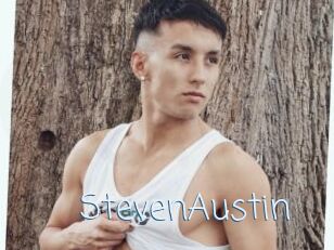 StevenAustin