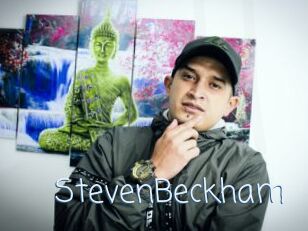 StevenBeckham
