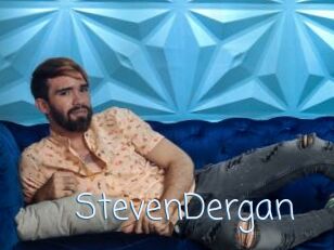 StevenDergan