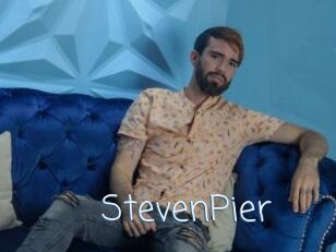 StevenPier