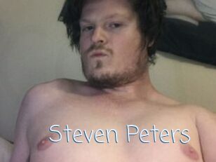 Steven_Peters