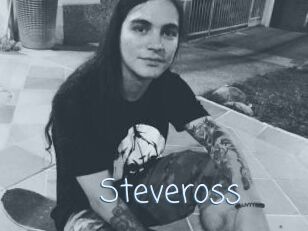 Steveross