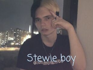 Stewie_boy