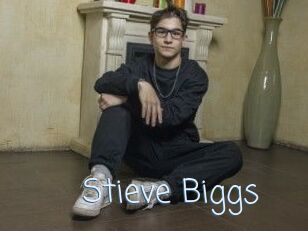 Stieve_Biggs