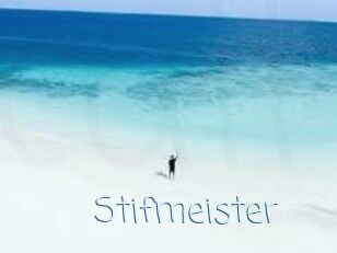 Stifmeister